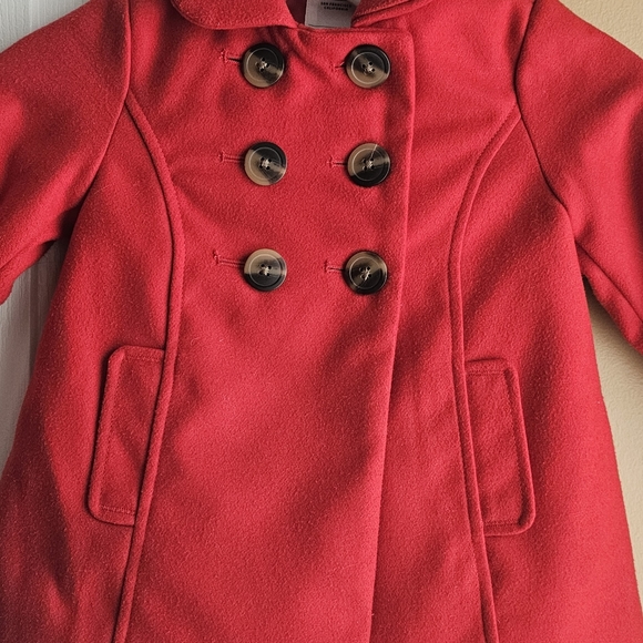 Toddlers Blazer - Picture 3 of 12